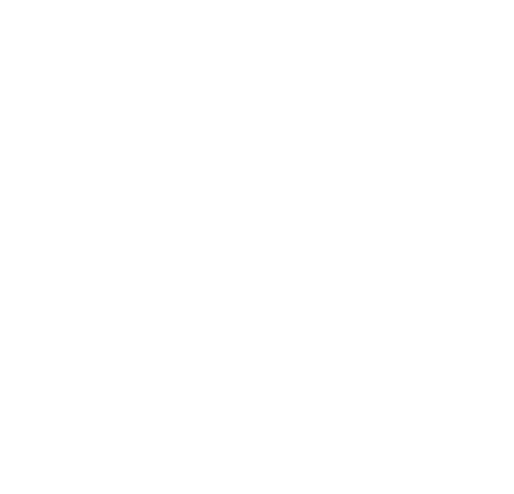 Almas Amantes logo